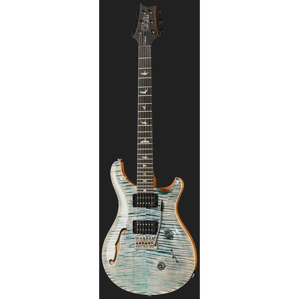 PRS Artist Grade Custom 24 S/H FI