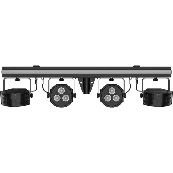 Chauvet DJ GigBAR 3 ILS