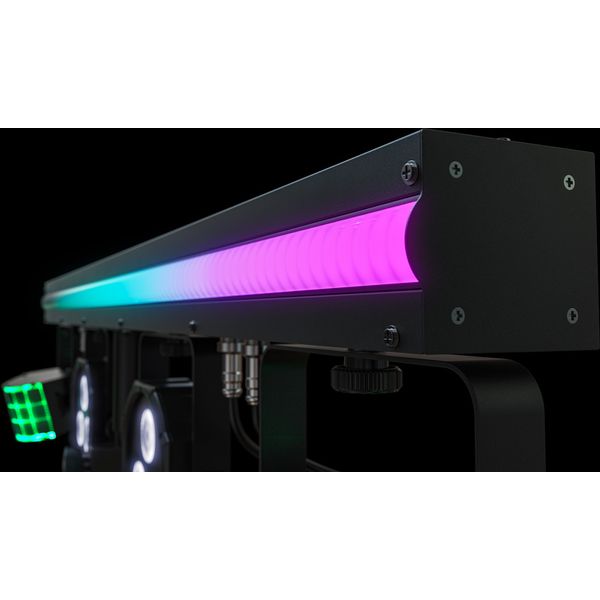 Chauvet DJ GigBAR 3 ILS