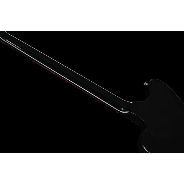 Gibson Thunderbird Non-Reverse EB