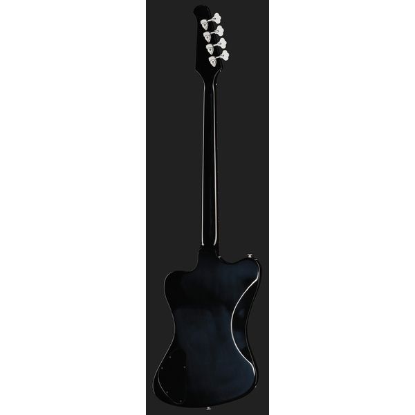 Gibson Thunderbird Non-Reverse EB