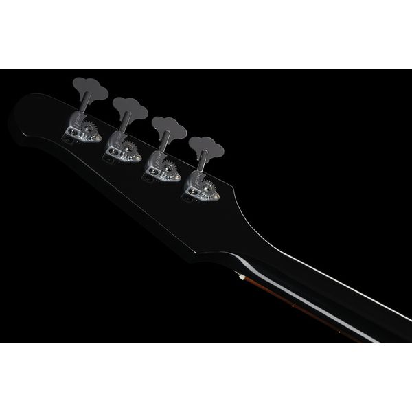 Gibson Thunderbird Non-Reverse EB