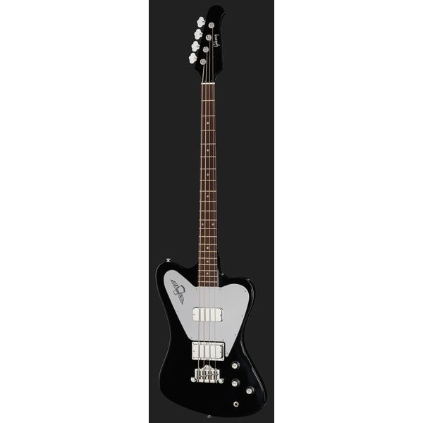 Gibson Thunderbird Non-Reverse EB