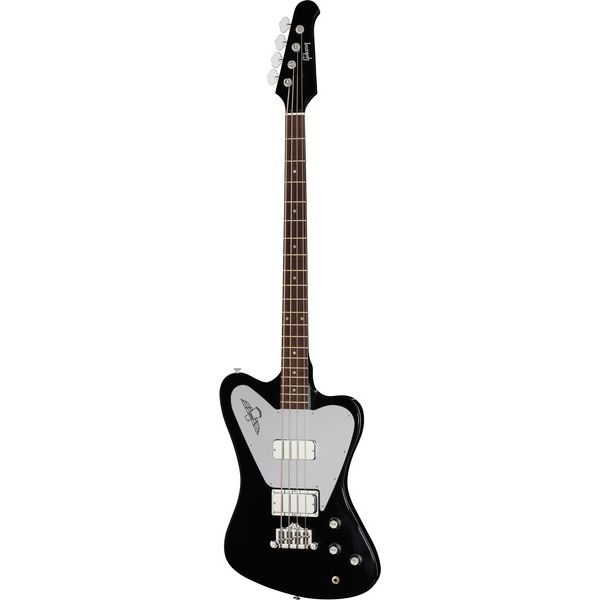 Gibson Thunderbird Non-Reverse EB