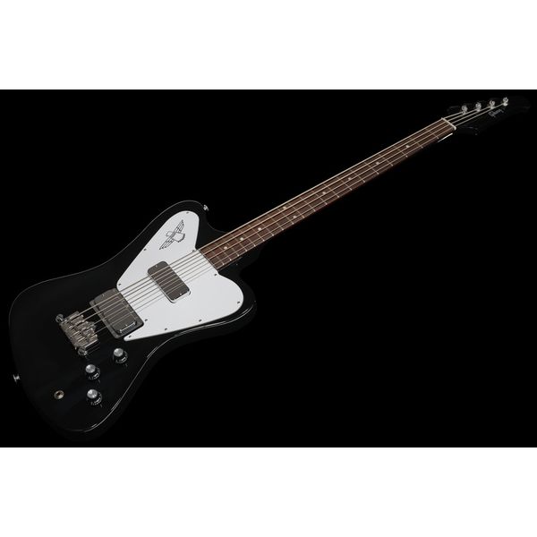 Gibson Thunderbird Non-Reverse EB
