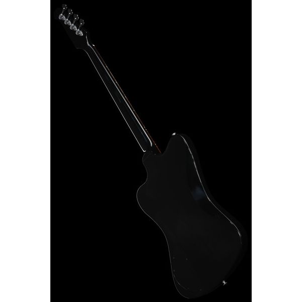 Gibson Thunderbird Non-Reverse EB