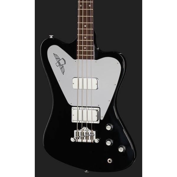 Gibson Thunderbird Non-Reverse EB