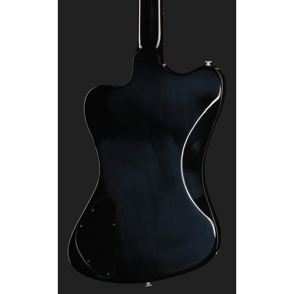 Gibson Thunderbird Non-Reverse EB