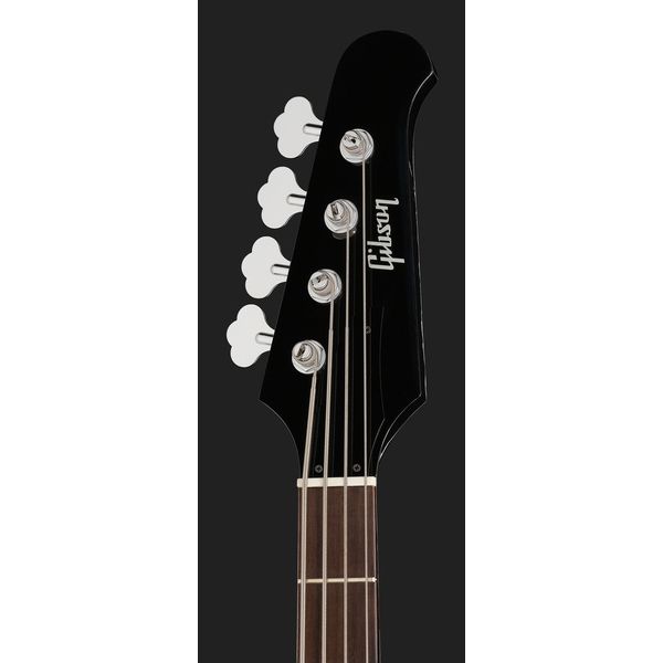 Gibson Thunderbird Non-Reverse EB