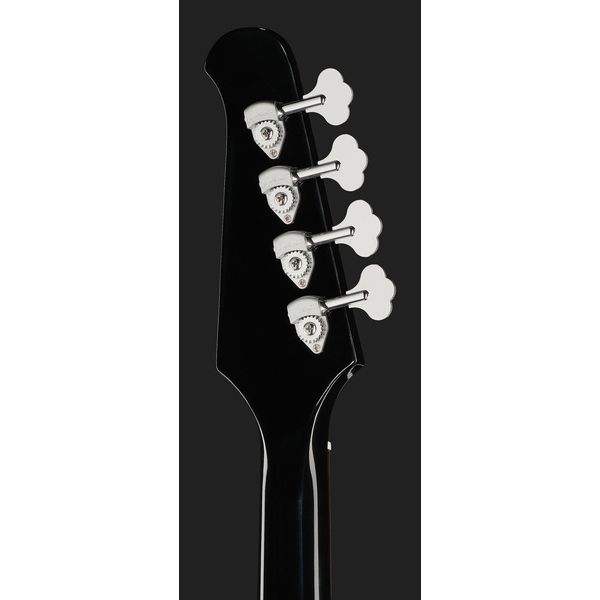 Gibson Thunderbird Non-Reverse EB