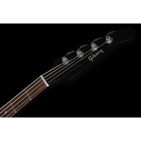 Gibson Thunderbird Non-Reverse EB
