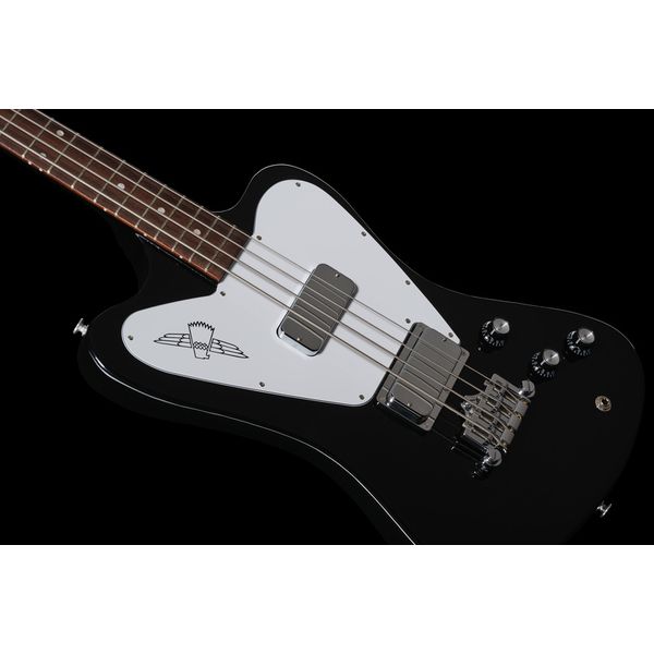 Gibson Thunderbird Non-Reverse EB