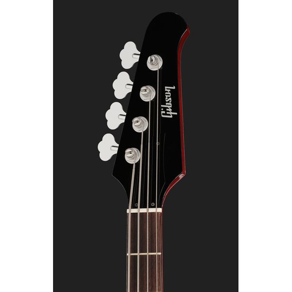 Gibson Thunderbird Non-Reverse VC