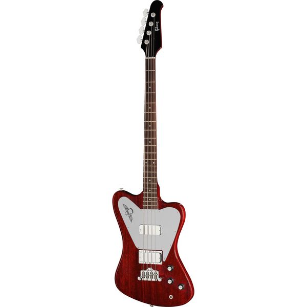 Gibson Thunderbird Non-Reverse VC