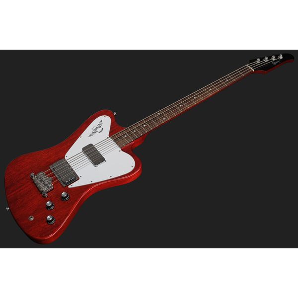 Gibson Thunderbird Non-Reverse VC