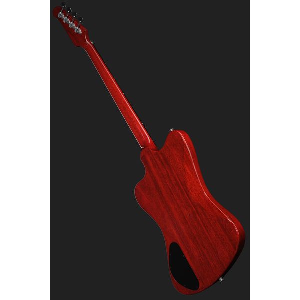 Gibson Thunderbird Non-Reverse VC