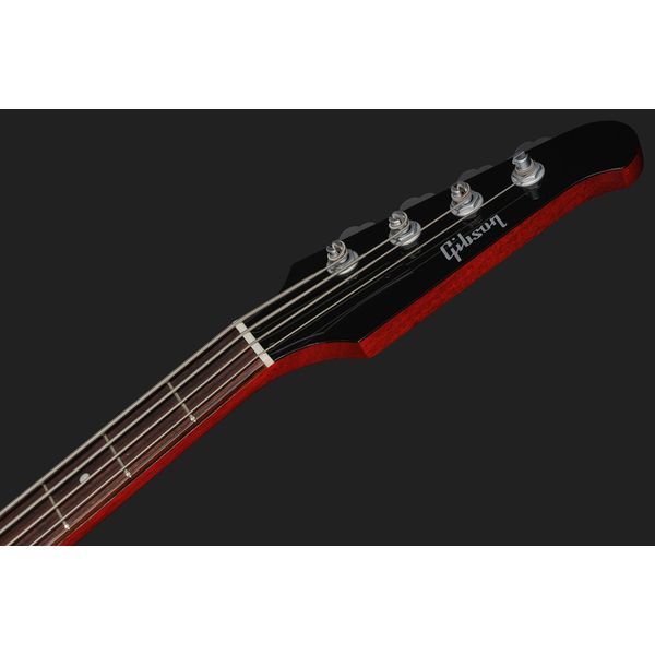 Gibson Thunderbird Non-Reverse VC