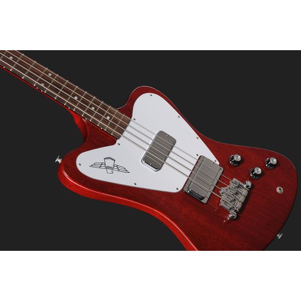 Gibson Thunderbird Non-Reverse VC
