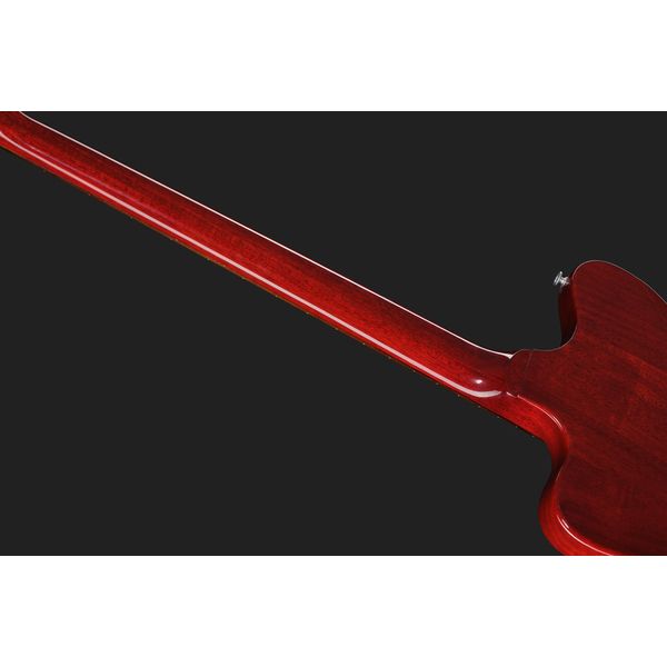 Gibson Thunderbird Non-Reverse VC