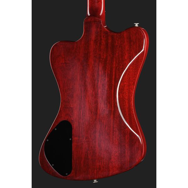 Gibson Thunderbird Non-Reverse VC