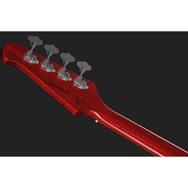 Gibson Thunderbird Non-Reverse VC