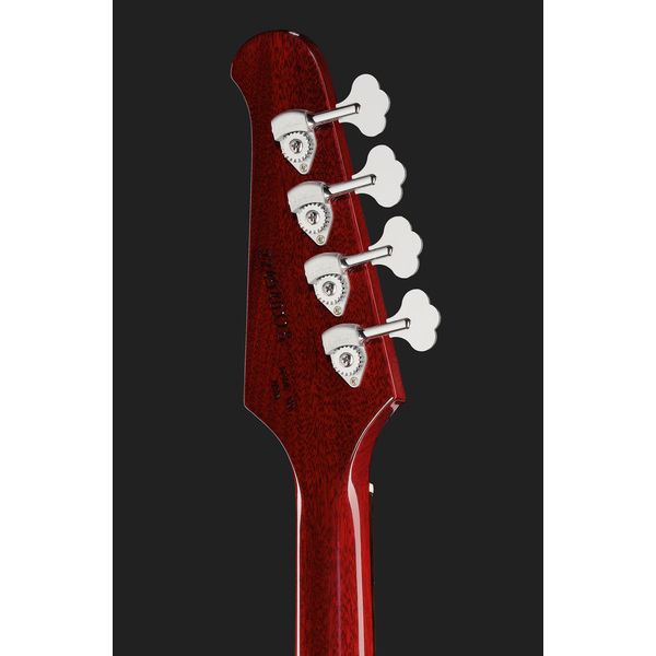 Gibson Thunderbird Non-Reverse VC