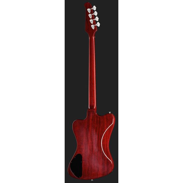 Gibson Thunderbird Non-Reverse VC