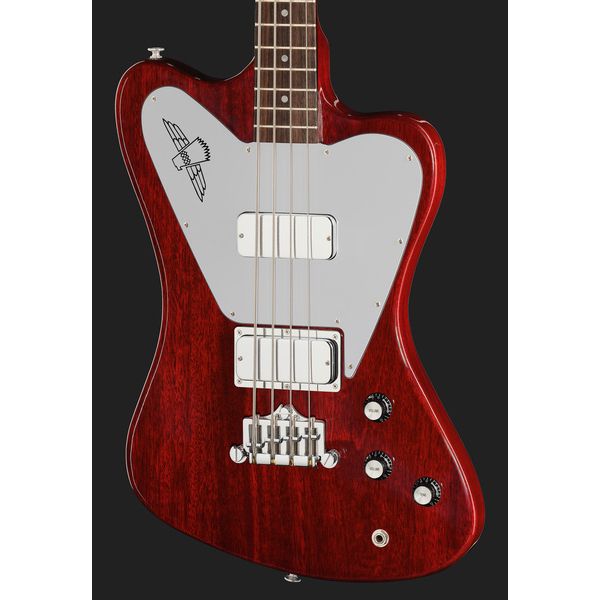 Gibson Thunderbird Non-Reverse VC