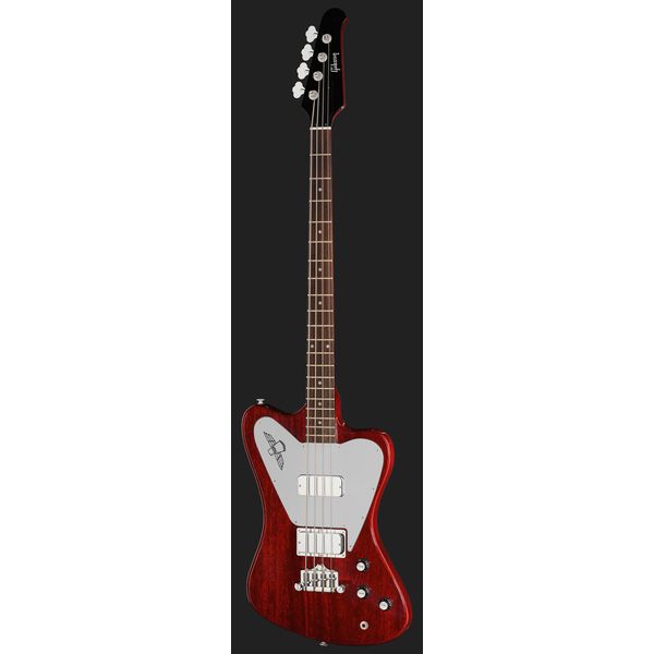 Gibson Thunderbird Non-Reverse VC