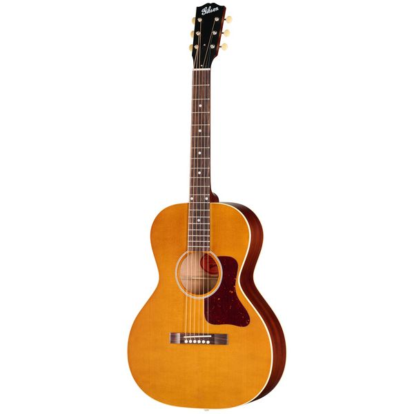 Gibson L-00 Century 12-Fret VA