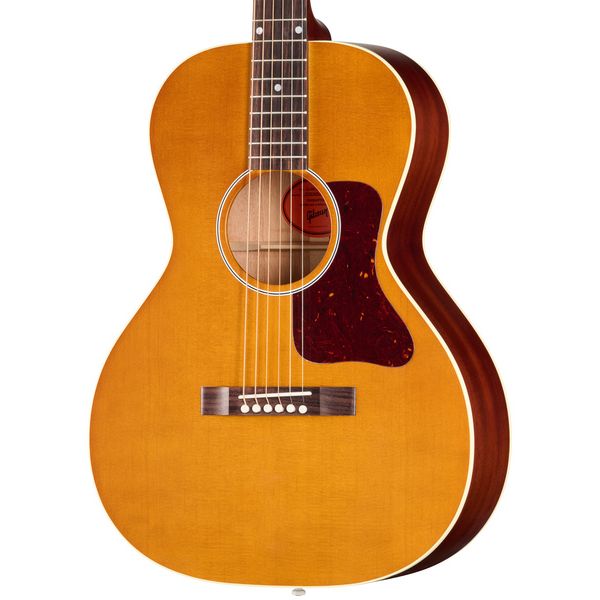 Gibson L-00 Century 12-Fret VA