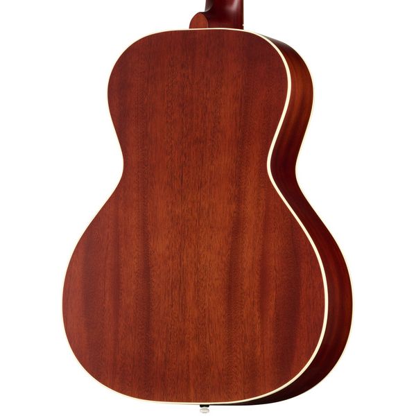 Gibson L-00 Century 12-Fret VA