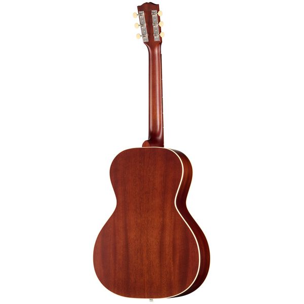 Gibson L-00 Century 12-Fret VA