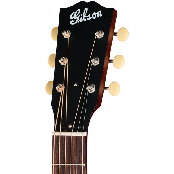 Gibson L-00 Century 12-Fret VA