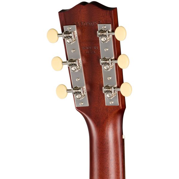 Gibson L-00 Century 12-Fret VA