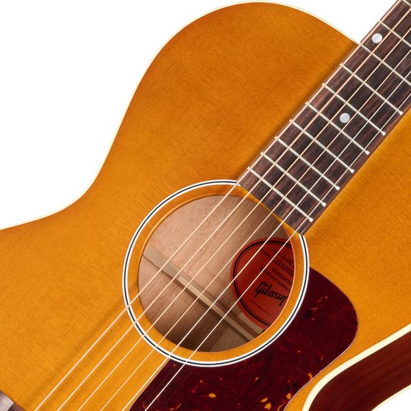 Gibson L-00 Century 12-Fret VA