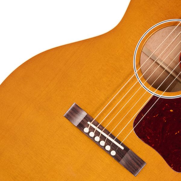 Gibson L-00 Century 12-Fret VA