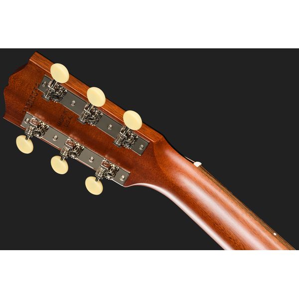 Gibson L-00 Century 12-Fret VA