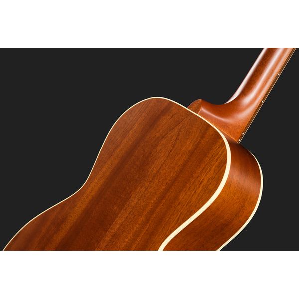 Gibson L-00 Century 12-Fret VA