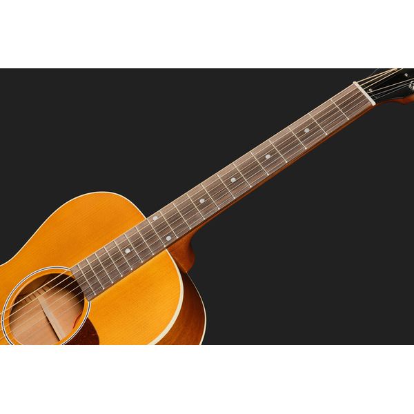 Gibson L-00 Century 12-Fret VA