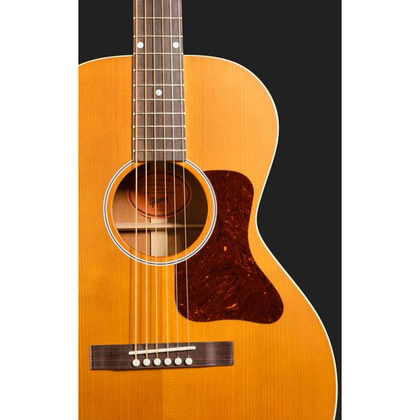 Gibson L-00 Century 12-Fret VA
