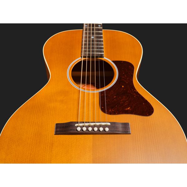 Gibson L-00 Century 12-Fret VA