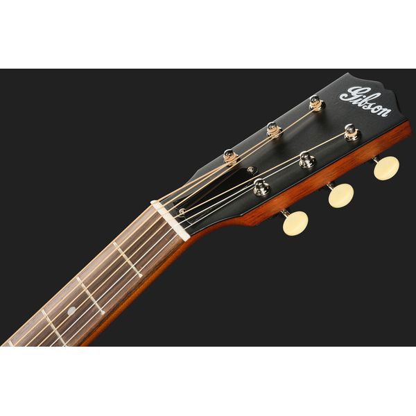 Gibson L-00 Century 12-Fret VA