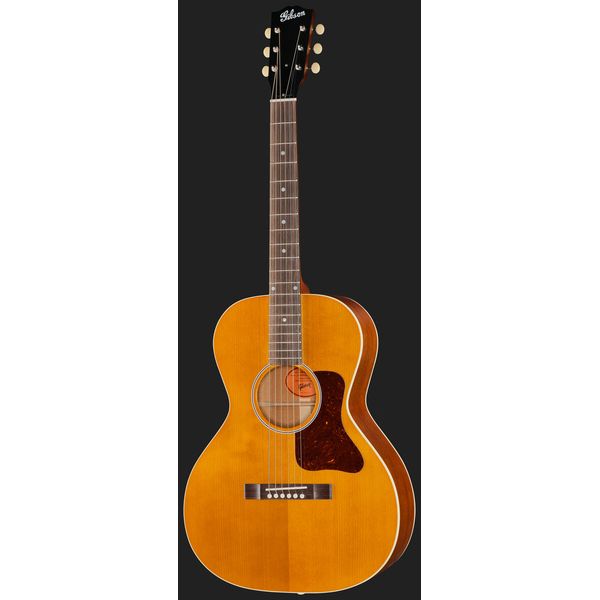 Gibson L-00 Century 12-Fret VA