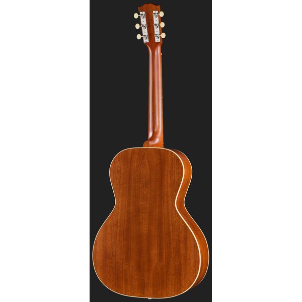 Gibson L-00 Century 12-Fret VA