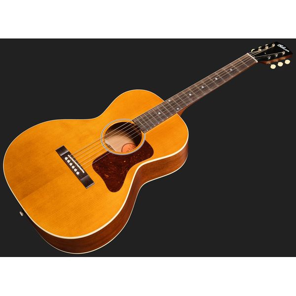 Gibson L-00 Century 12-Fret VA