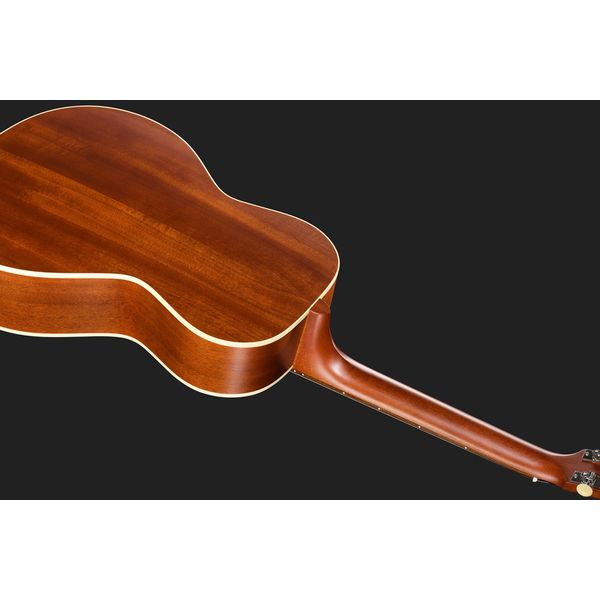 Gibson L-00 Century 12-Fret VA