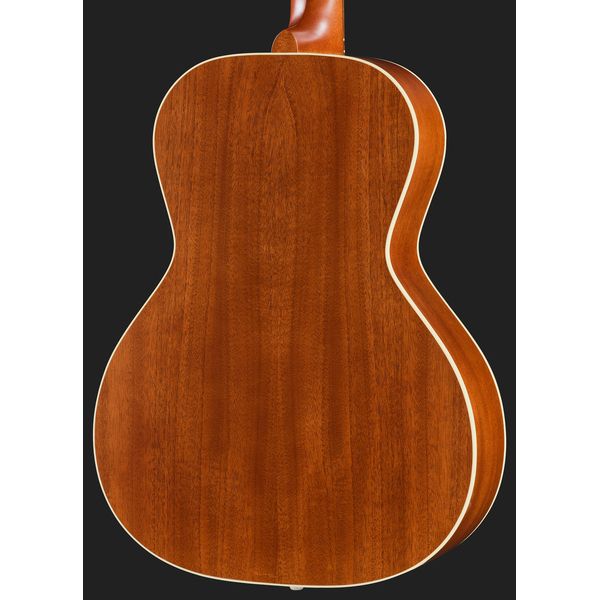 Gibson L-00 Century 12-Fret VA