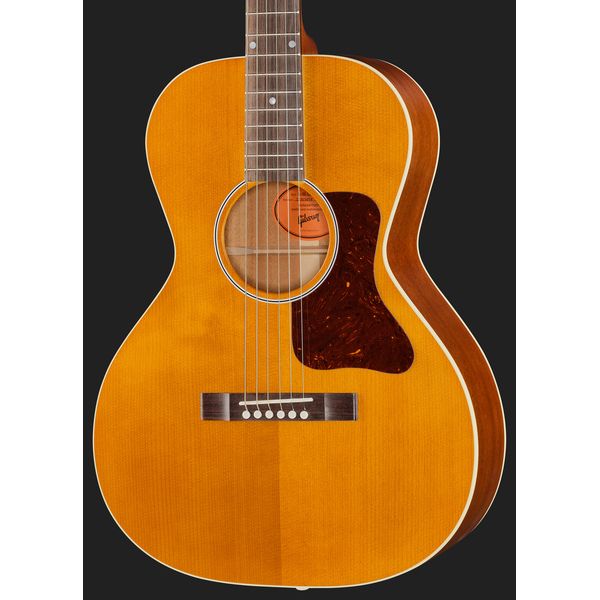 Gibson L-00 Century 12-Fret VA