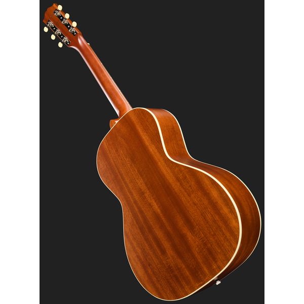 Gibson L-00 Century 12-Fret VA